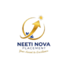 neetinovaplacements.com