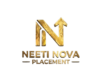 neetinovaplacements.com